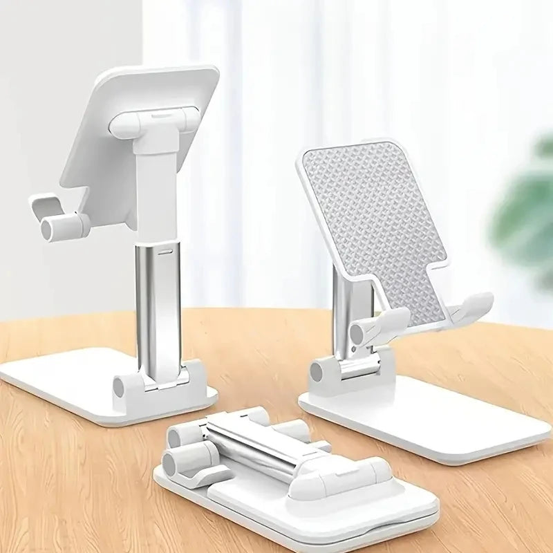 Smart Stand for iPhone iPad Xiaomi .