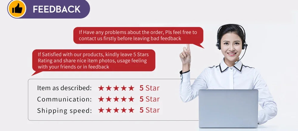 Quick Charge 3.0 Fast Charger Muti Total 120W .