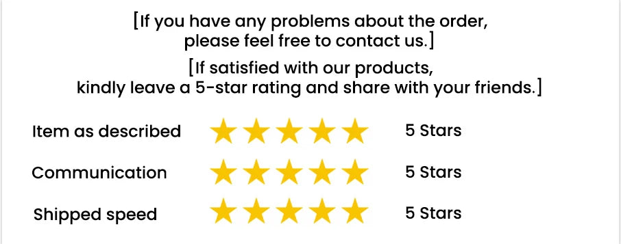 XIAOMI Headset Wireless Earphones