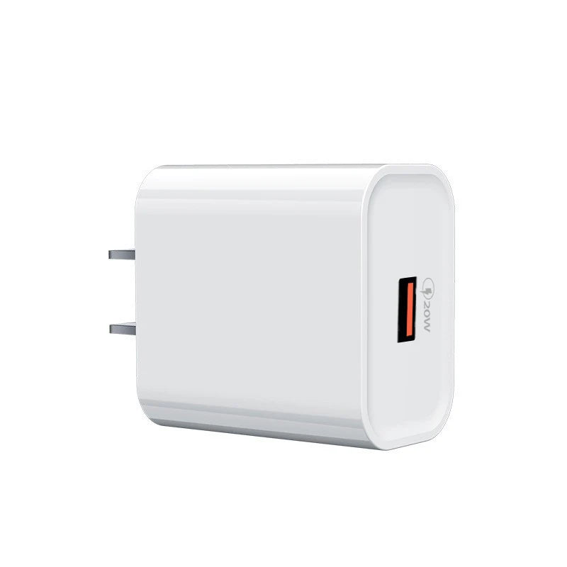 Fast Dock Chargers Pad Stand For iPhone 16 15 14 13 12 11 Pro Max, Samsung & Xiaomi .