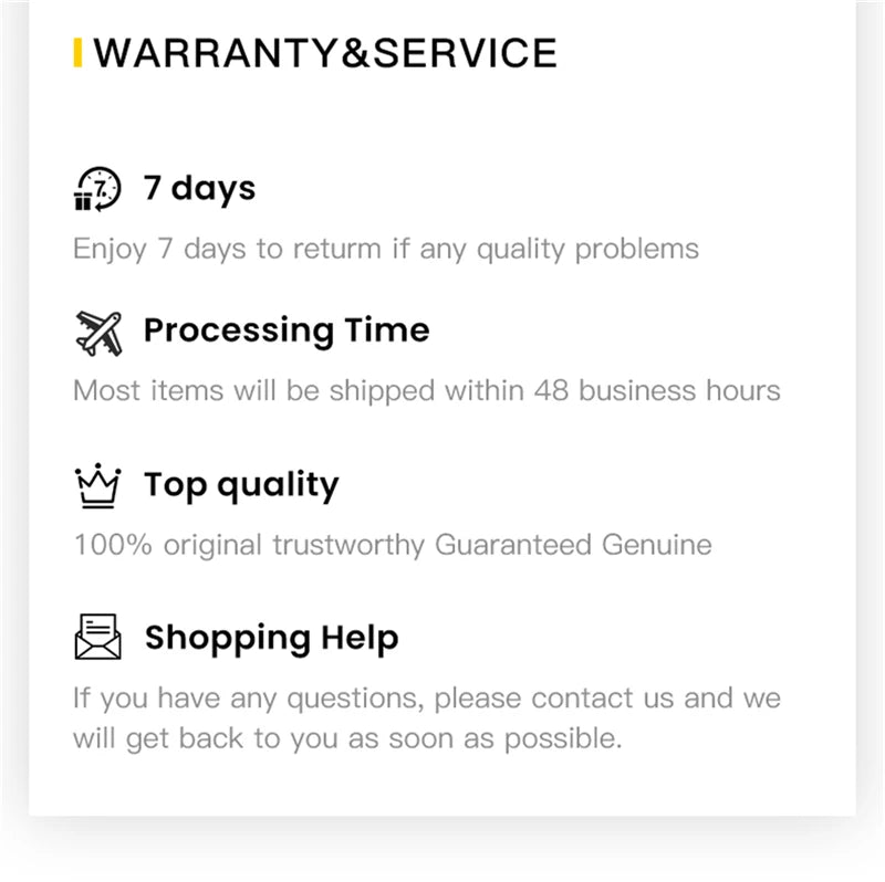 Luxury Plating Magnetic Wireless Charge Case for Samsung S25 S24 .