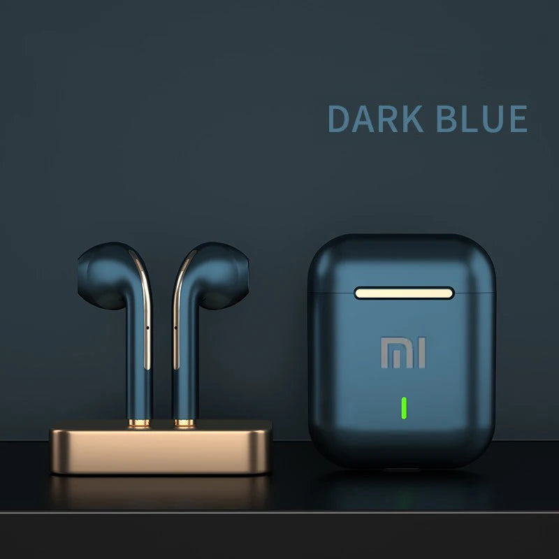 XIAOMI Headset Wireless Earphones