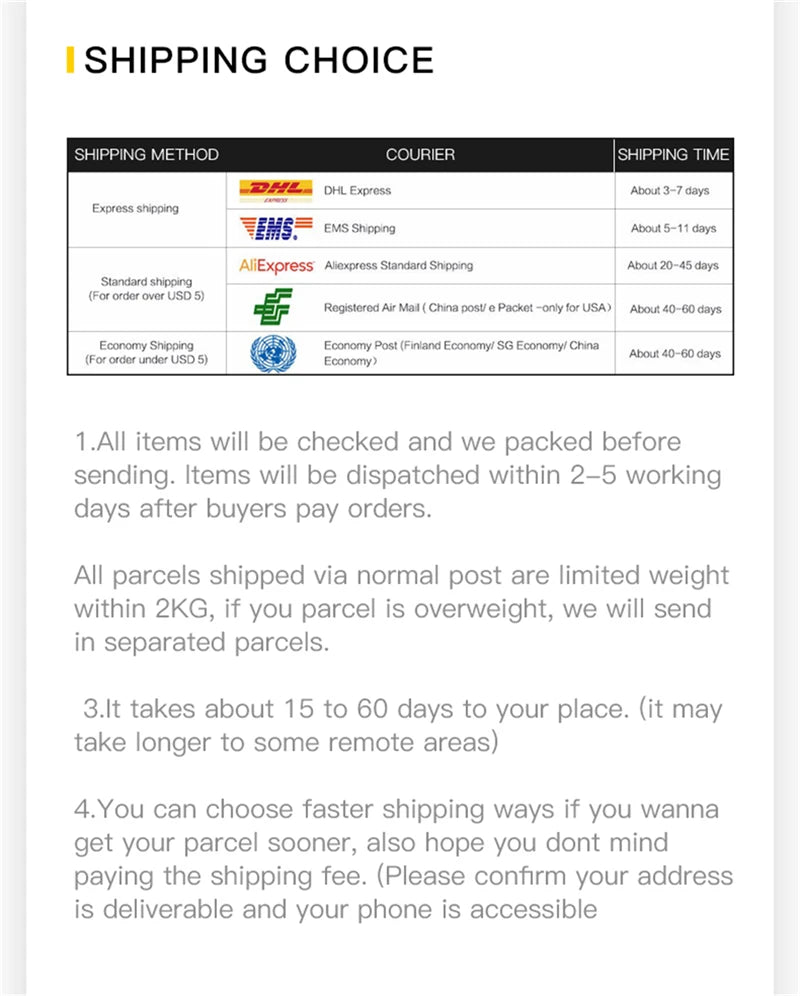 Luxury Plating Magnetic Wireless Charge Case for Samsung S25 S24 .