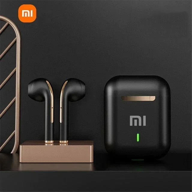 XIAOMI Headset Wireless Earphones