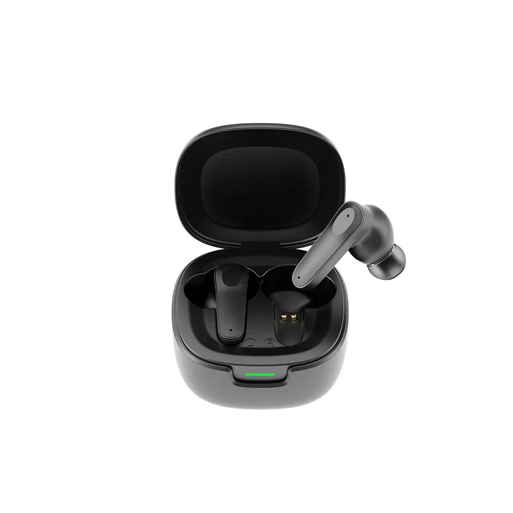 Xiaomi A98 Noise Cancel