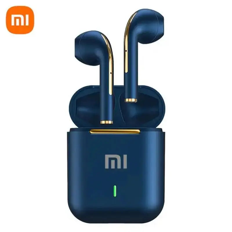 XIAOMI Headset Wireless Earphones