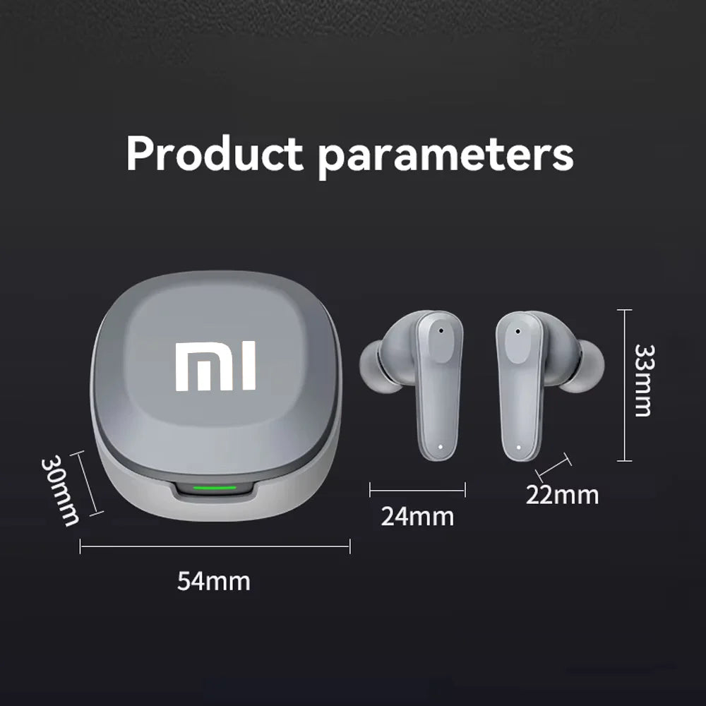 Xiaomi A98 Noise Cancel