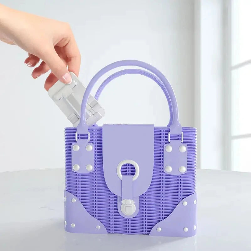 Smart Stand for iPhone iPad Xiaomi .