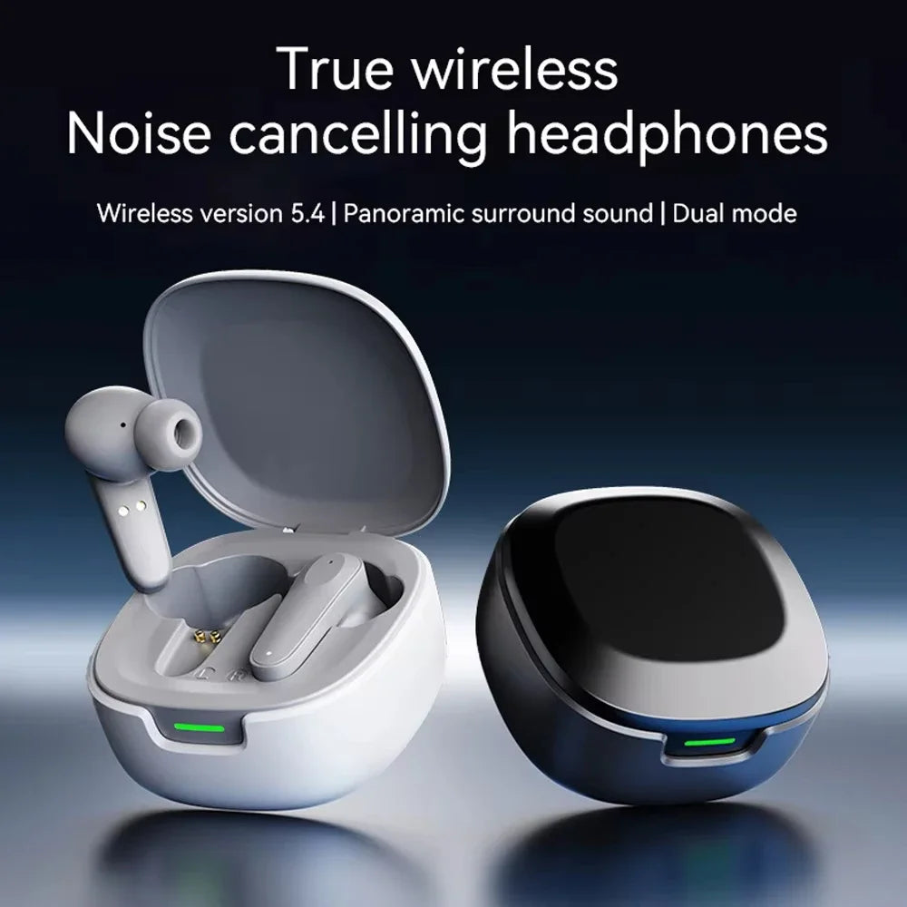 Xiaomi A98 Noise Cancel