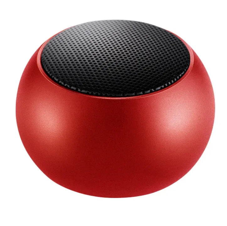 Wireless Bluetooth Speaker Portable