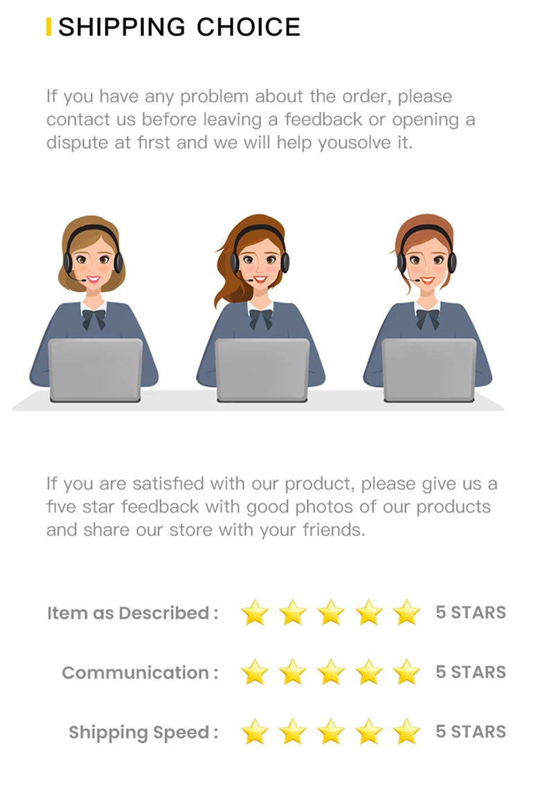 Luxury Plating Magnetic Wireless Charge Case for Samsung S25 S24 .