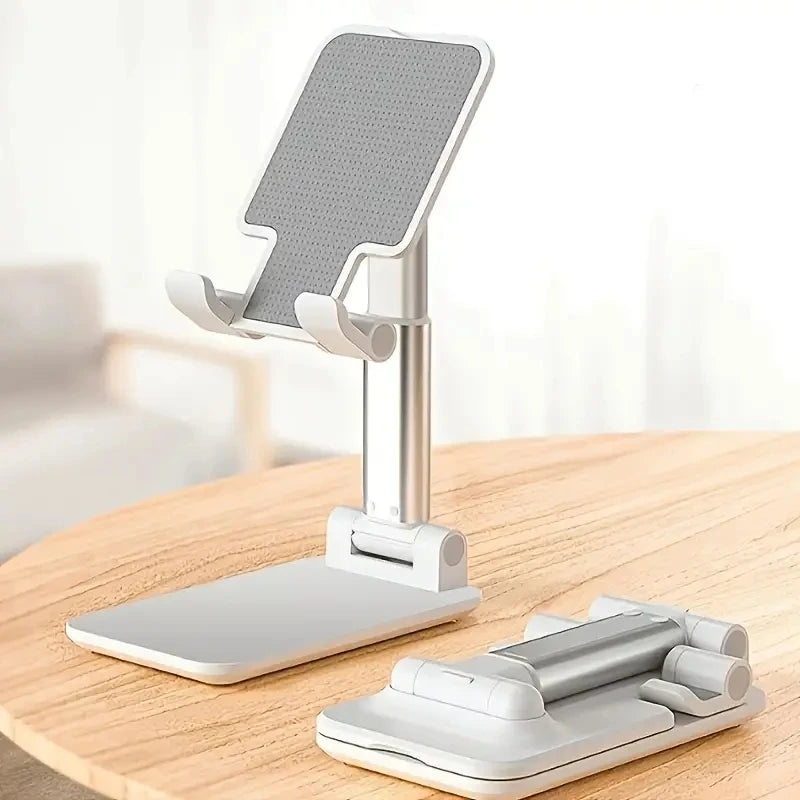 Smart Stand for iPhone iPad Xiaomi .