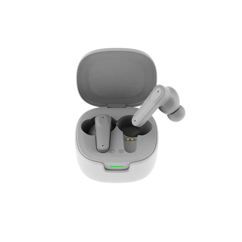 Xiaomi A98 Noise Cancel