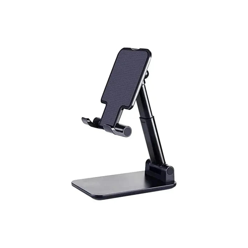Smart Stand for iPhone iPad Xiaomi .