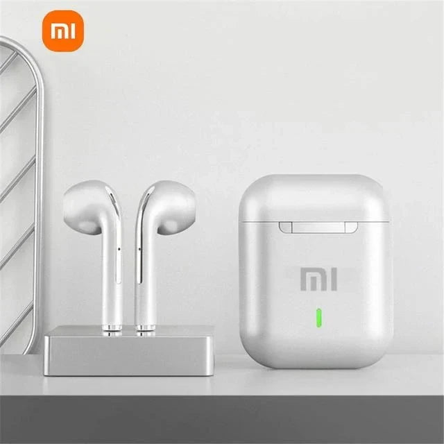 XIAOMI Headset Wireless Earphones