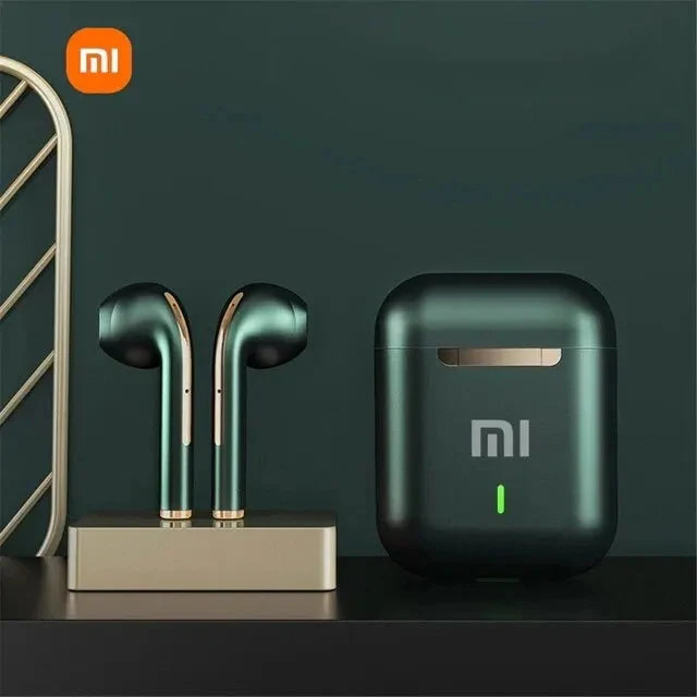 XIAOMI Headset Wireless Earphones