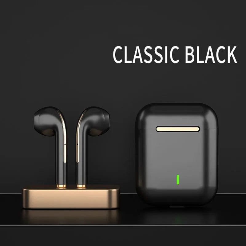XIAOMI Headset Wireless Earphones