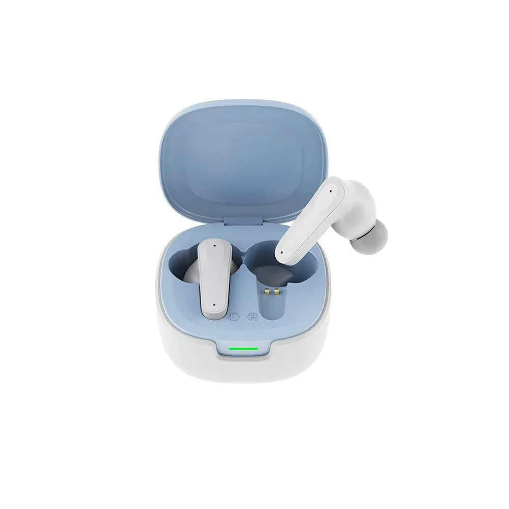 Xiaomi A98 Noise Cancel