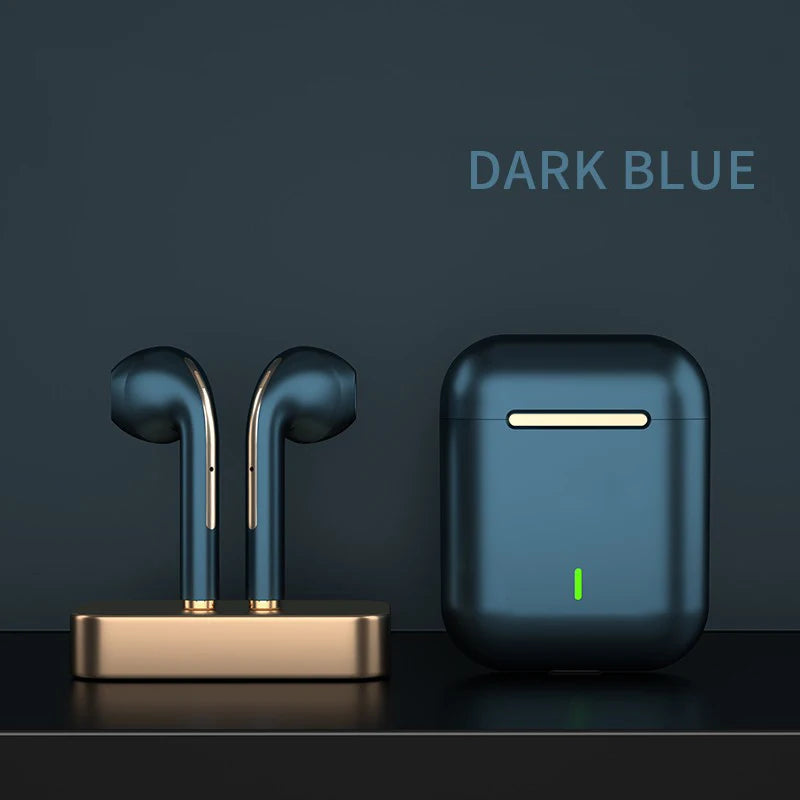 XIAOMI Headset Wireless Earphones