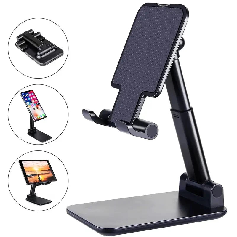 Smart Stand for iPhone iPad Xiaomi .