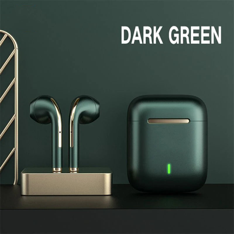 XIAOMI Headset Wireless Earphones