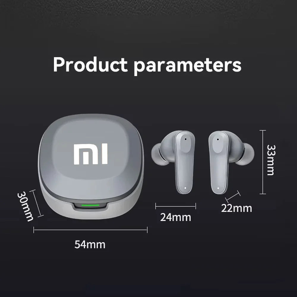 Xiaomi A98 Noise Cancel