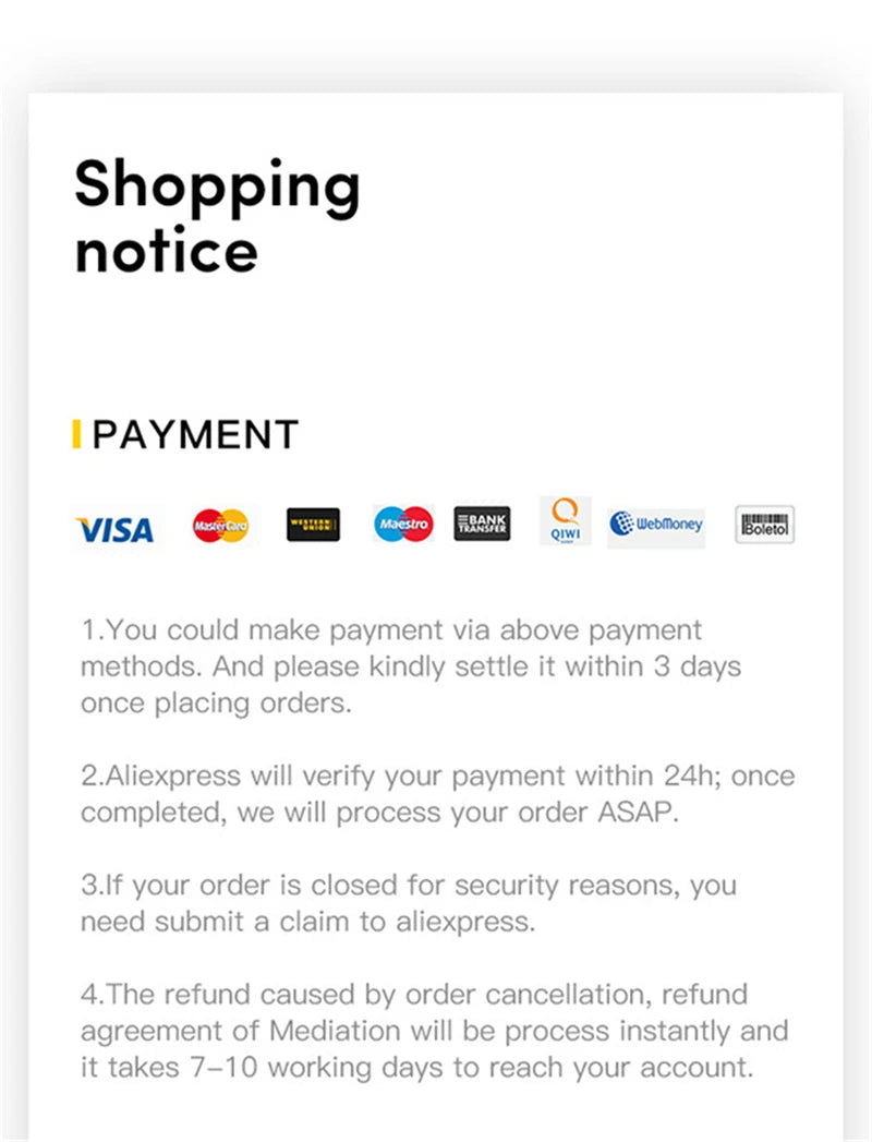 Luxury Plating Magnetic Wireless Charge Case for Samsung S25 S24 .