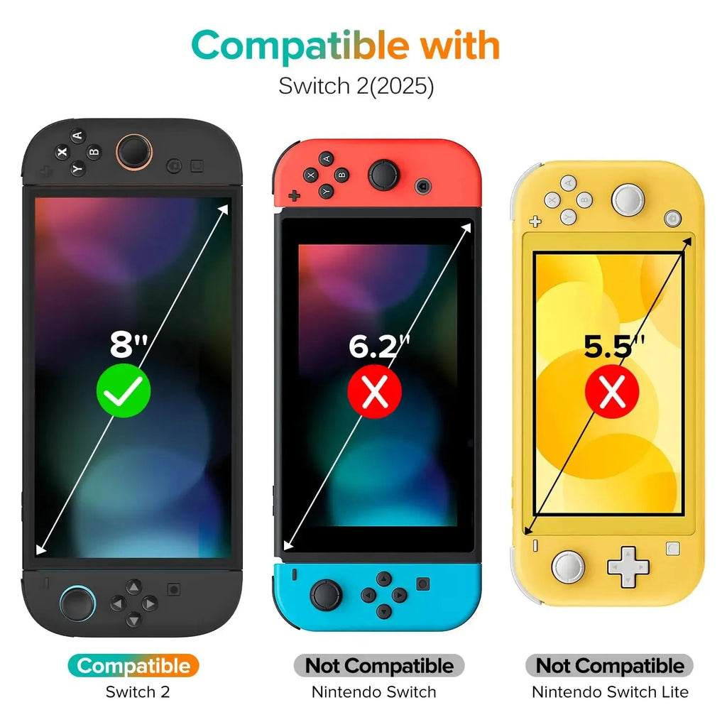 NS2 Ultra Clear Glass