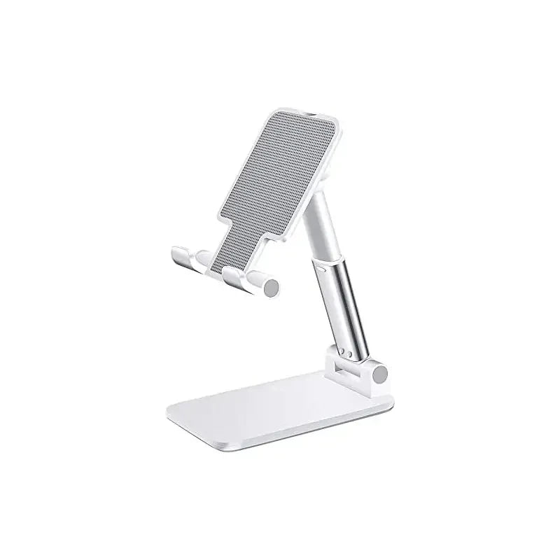 Smart Stand for iPhone iPad Xiaomi .